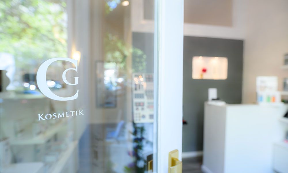Slider Kosmetik CG